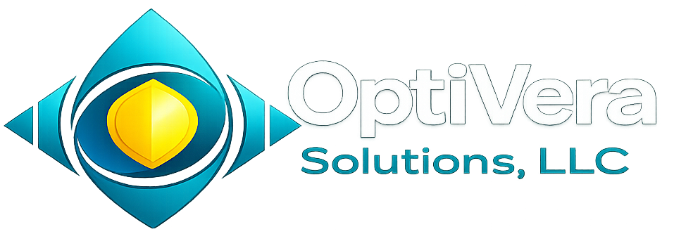 OptiVera Solutions, LLC